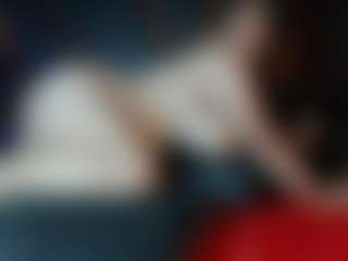EmiliWilliams's Live Sex Cam Show