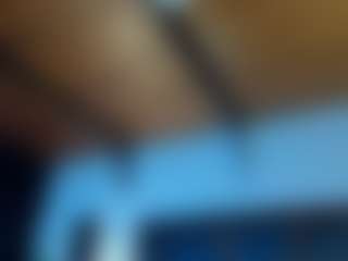 Live cam show with EmiliWilliams - Bedroom on Nude Chat * 1 On 1 Webcam Sex * Live Cam Show