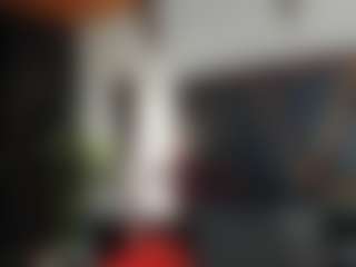 EmiliWilliams's Live Sex Cam Show