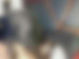 EmiliWilliams's Live Sex Cam Show