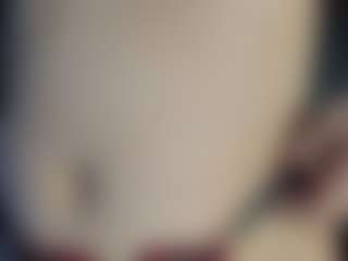 EmiliWilliams's Live Sex Cam Show