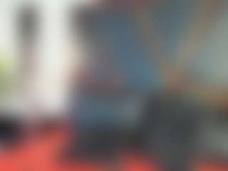 Live cam show with EmiliWilliams - Squirt on hotwifechat.live