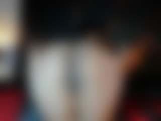 Live cam show with EmiliWilliams - BBW on Sweet Sext