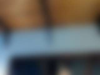 EmiliWilliams's Live Sex Cam Show