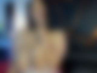 EmiliWilliams's Live Sex Cam Show