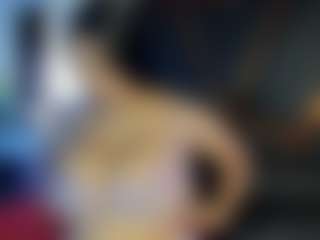 EmiliWilliams's Live Sex Cam Show