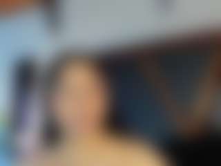 EmiliWilliams's Live Sex Cam Show