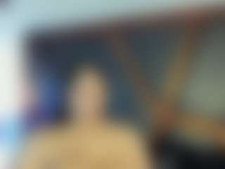EmiliWilliams's Live Sex Cam Show