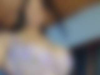 EmiliWilliams's Live Sex Cam Show