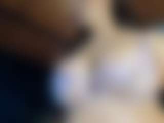 EmiliWilliams's Live Sex Cam Show