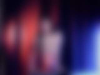 EmiliWilliams's Live Sex Cam Show