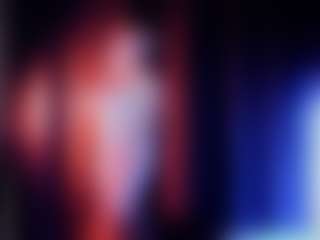EmiliWilliams's Live Sex Cam Show