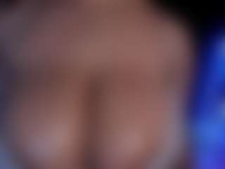 EmiliWilliams's Live Sex Cam Show