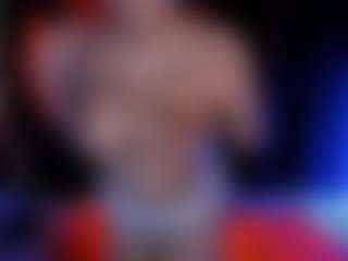 EmiliWilliams's Live Sex Cam Show