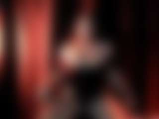 Live cam show with EmiliWilliams - Sexy on studioflirtlive.com