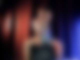 Live cam show with EmiliWilliams - Sexy on Livezox