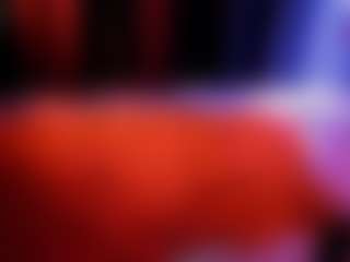 Live cam show with EmiliWilliams - Teen (18+) on camwithhim.com