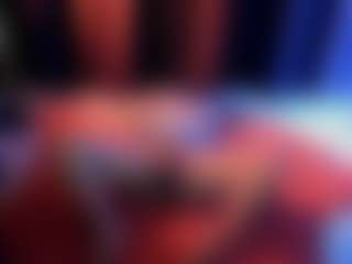 Live cam show with EmiliWilliams - Sexy on livesexfox.com