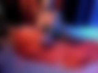 Live cam show with EmiliWilliams - Sexy on eurowanks.com
