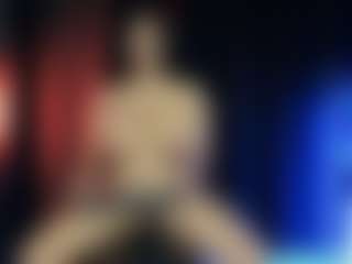 Live cam show with EmiliWilliams - Young Adult on Fapmatic.com
