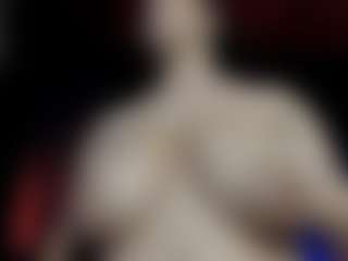 Live cam show with EmiliWilliams - Creampie on justonemore.cc