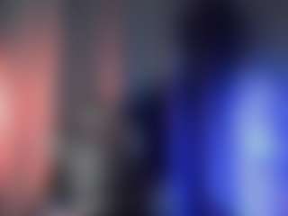 Live cam show with EmiliWilliams - Creampie on ObeyMaria