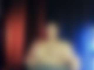 Live cam show with EmiliWilliams - Creampie on chickslive.net