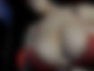 EmiliWilliams's Live Sex Cam Show