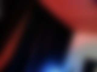 EmiliWilliams's Live Sex Cam Show