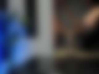 EmiliWilliams's Live Sex Cam Show