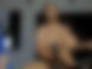 EmiliWilliams's Live Sex Cam Show