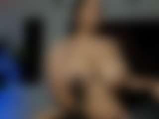 EmiliWilliams's Live Sex Cam Show