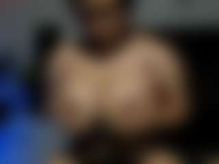 EmiliWilliams's Live Sex Cam Show