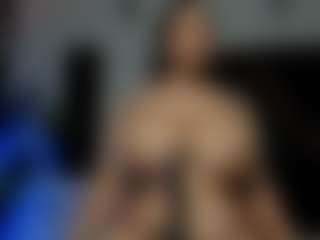 EmiliWilliams's Live Sex Cam Show