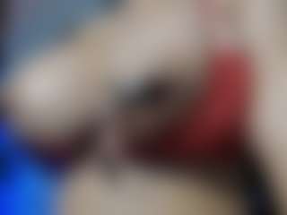 EmiliWilliams's Live Sex Cam Show