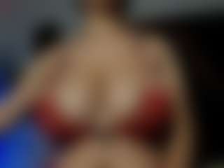 EmiliWilliams's Live Sex Cam Show