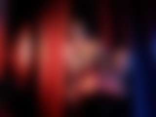 EmiliWilliams's Live Sex Cam Show