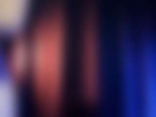 Live cam show with EmiliWilliams - Drinking on Camsoda