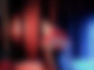 EmiliWilliams's Live Sex Cam Show