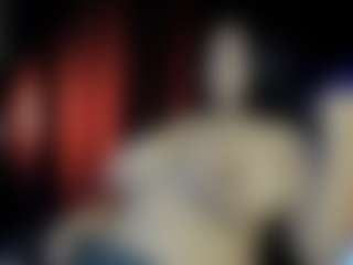 EmiliWilliams's Live Sex Cam Show