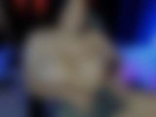 EmiliWilliams's Live Sex Cam Show