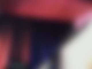 EmiliWilliams's Live Sex Cam Show