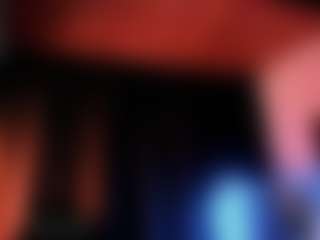 EmiliWilliams's Live Sex Cam Show