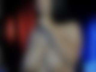 EmiliWilliams's Live Sex Cam Show