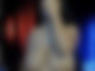 EmiliWilliams's Live Sex Cam Show