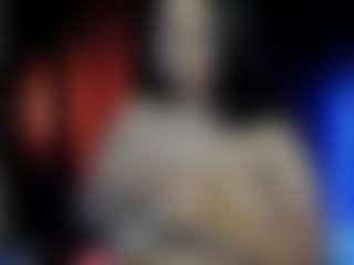 EmiliWilliams's Live Sex Cam Show