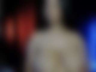 EmiliWilliams's Live Sex Cam Show