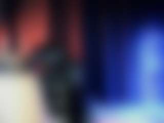 EmiliWilliams's Live Sex Cam Show