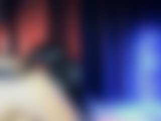 EmiliWilliams's Live Sex Cam Show