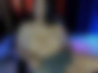 EmiliWilliams's Live Sex Cam Show